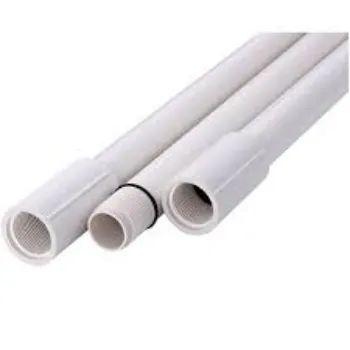 upvc-column-pipes-2[1]-6719940-4438.webp